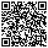 QR Code for Adt Security Services in Arlington, TX 76011