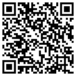 QR Code for Adt Security Services in Carrollton, TX 75006