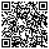 QR Code for Adt Security Services in Harker Heights, TX 76548