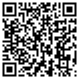 QR Code for Advanced Billing in Weslaco, TX 78596