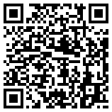 QR Code for Advanced Relocation Systems in San Antonio, TX 78219