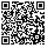 QR Code for Advantage Pro Services in Houston, TX 77008