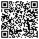 QR Code for Advantage Self Storage in Tyler, TX 75703