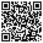 QR Code for Adventure Pilot in Mckinney, TX 75069