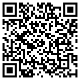 QR Code for After Wireless in Dallas, TX 75228
