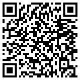QR Code for Aftermath Services in Fort Worth, TX 76118