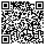 QR Code for Agri Empressa in Midland, TX 79701