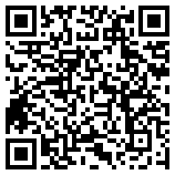 QR Code for Air Choice Service in MANCHACA, TX 78652
