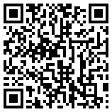 QR Code for Alamodome Hideout in San Antonio, TX 78210