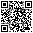 QR Code for Alamotors in Chireno, TX 75937