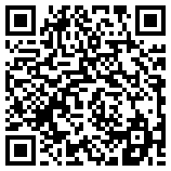 QR Code for Albertsons in Flower Mound, TX 75022