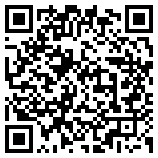 QR Code for Alec Express Locksmith Services in Randolph AFB, TX 78150