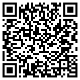 QR Code for Alias Locksmith in Richardson, TX 75082