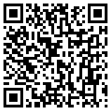 QR Code for All About Hearing in Midland, TX 79701