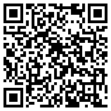 QR Code for All Around Movers in Grand Prairie, TX 75051