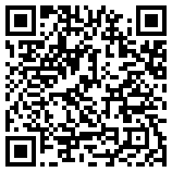 QR Code for Allegra Marketing Print Mail in San Antonio, TX 78216