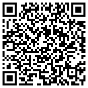 QR Code for Allen Independent School District in Allen, TX 75002