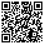 QR Code for Alliance Vein in Houston, TX 77084