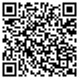 QR Code for Allied Auto Repair in Plano, TX 75074