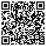 QR Code for Allied Concrete in Rosenberg, TX 77471