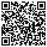 QR Code for Allied Technologies in Houston, TX 77079