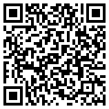 QR Code for Allison & Johnson LLP in Plano, TX 75024