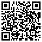 QR Code for Allplast Inc in Houston, TX 77036