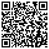 QR Code for Allstar Tool & Supply in La Porte, TX 77571