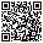 QR Code for Allstate Insurance Company - Jarrod Walton in Kountze, TX 77625