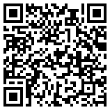 QR Code for Alltex Parker Mechanical Services in Irving, TX 75061