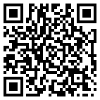 QR Code for Almost Angels in Dallas, TX 75227