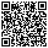 QR Code for Alside in Austin, TX 78724