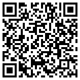 QR Code for Amalla Funeral Home in Fort Worth, TX 76115