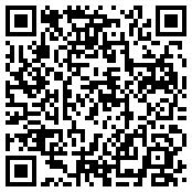 QR Code for American Federation of Government Employees in Schertz, TX 78154