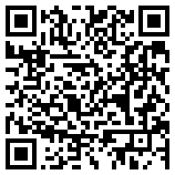 QR Code for Amerigas in Laredo, TX 78040