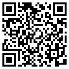 QR Code for Amplex Fes in Grand Prairie, TX 75050
