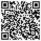 QR Code for Analysts Services in Stafford, TX 77477