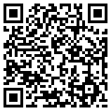 QR Code for And Grill the Bay Bar in Port Lavaca, TX 77979