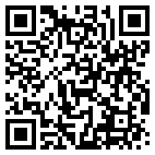 QR Code for Angell Plumbing Austin in Pflugerville, TX 78660