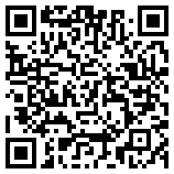 QR Code for Another Place in Time in Houston, TX 77008