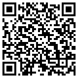 QR Code for Anthony Henegar DDS in Irving, TX 75039
