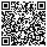 QR Code for Antiques Plus in Texarkana, TX 75501