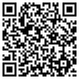 QR Code for Any Lab Test Now in Houston, TX 77055