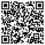 QR Code for Apex Instruments in Brenham, TX 77833