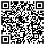 QR Code for Apostolic Assembly in Arlington, TX 76010