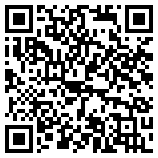 QR Code for Apple Tree Learning Center in Lindale, TX 75771