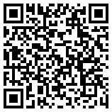 QR Code for AR Refund Processor in Copperas Cove, TX 76522