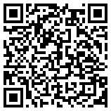 QR Code for Aramark Refreshment Services in Austin, TX 78701