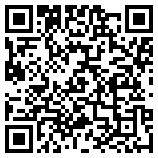 QR Code for Arbrook Park Apartments in Arlington, TX 76014