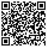 QR Code for Arc-Tech in Silverton, TX 79257